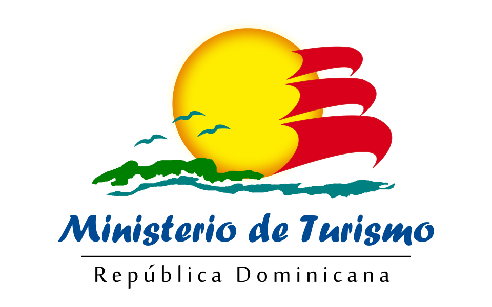 Ministerio de Turismo RD